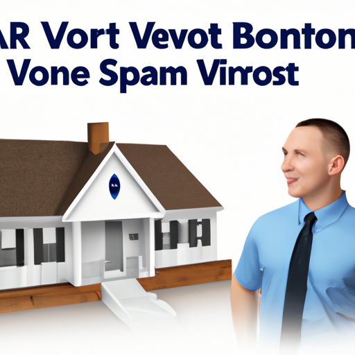 How Does a VA Home Loan Work? Exploring Eligibility Requirements