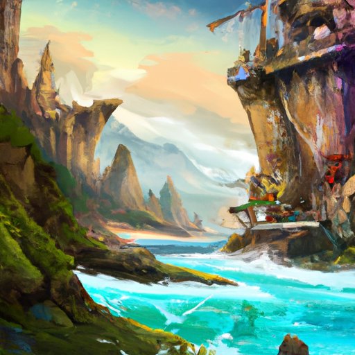 Understanding How a Vagina Changes Throughout Life