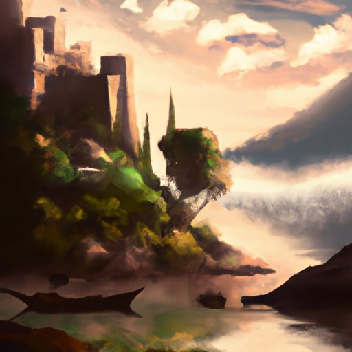 Exploring the Different Parts of the Vagina