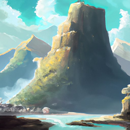 Common Health Issues Related to the Vagina