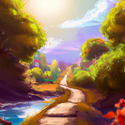 Benefits of Vibrators: Exploring How They Work to Enhance Sexual Experiences