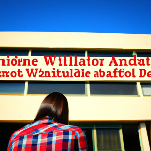 Understanding the Implications of a Withdrawal on Future Financial Aid Opportunities