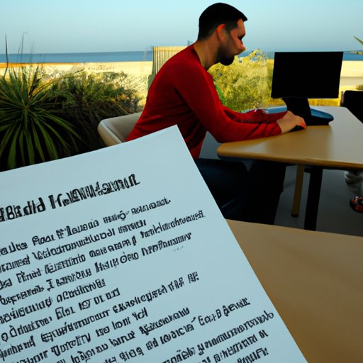 Exploring the Impact of a Withdrawal on Financial Aid Eligibility