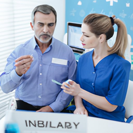 Examining Clinical Studies on Abilify