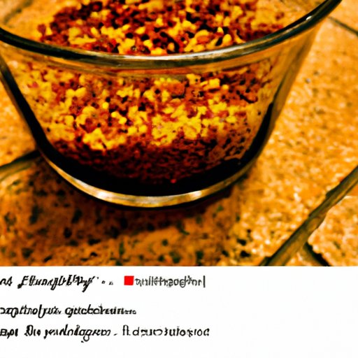 Investigating the Pharmacological Effects of Abilify