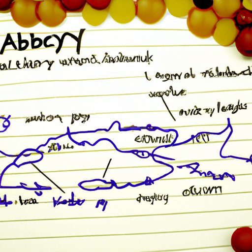 Investigating the Impact of Abilify on These Neurotransmitters