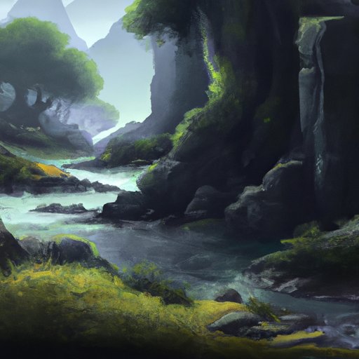 Understanding the Different Types of Abortion Pills Available