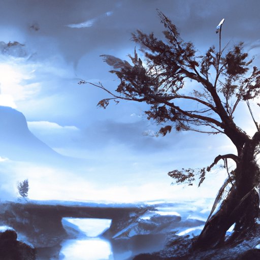 Addressing the Risks and Benefits Associated with Abortion Pills