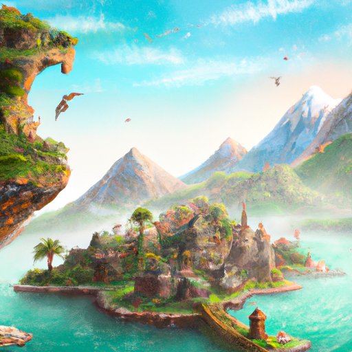 Examining the Effects of Abortion Pills on the Body