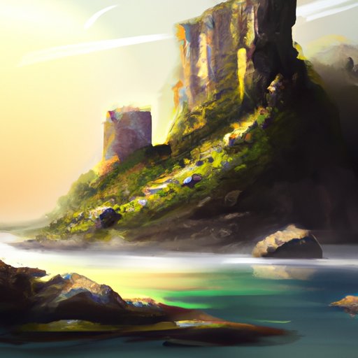 Psychological Impact of Taking Abortion Pills