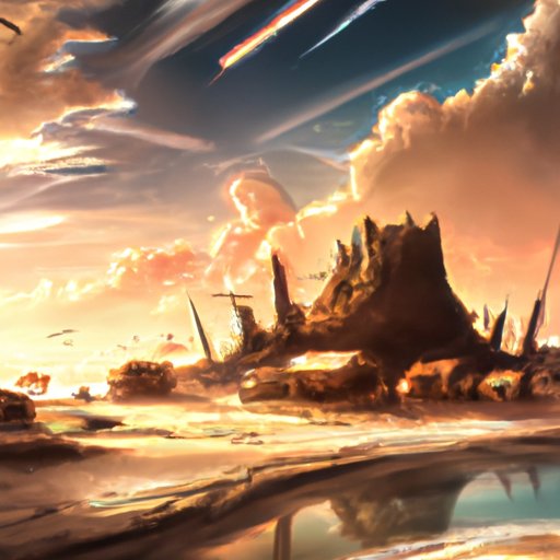 Legal Considerations of Taking Abortion Pills