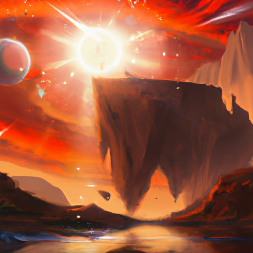 Process of Taking Abortion Pills and Its Effects