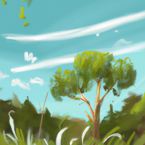 Explaining the Different Types of Abortions and How They Work