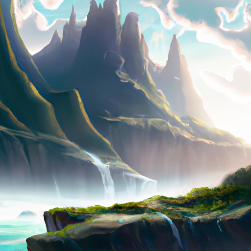 Examining the Legal Implications of Abortions