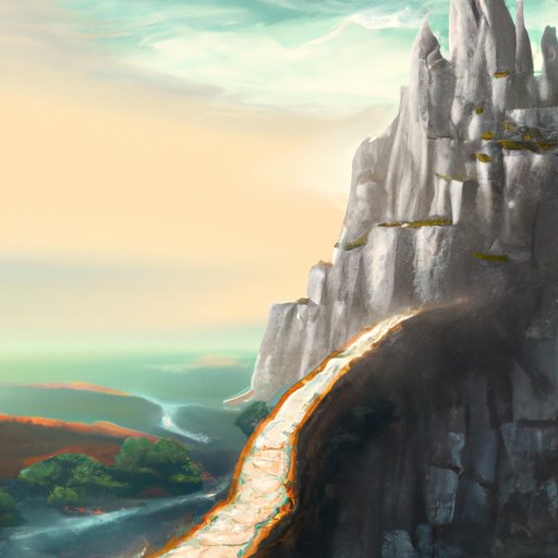 Discussing the Emotional Impact of Abortions