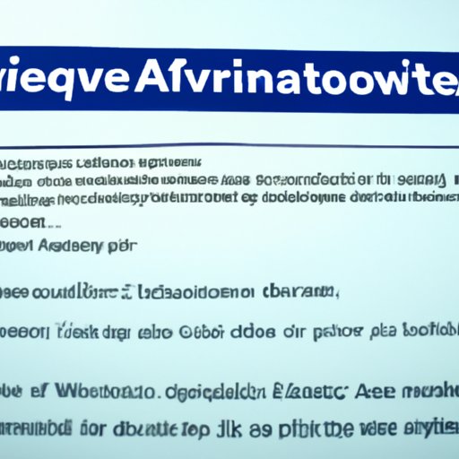 A Guide to Accounts Receivable Financing: Understanding the Process