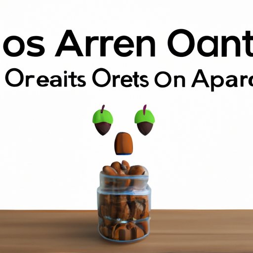 How to Utilize Acorns to Maximize Your Investment Returns