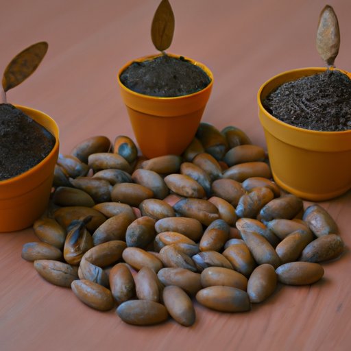 How to Use Acorns to Grow Your Money Easily and Automatically