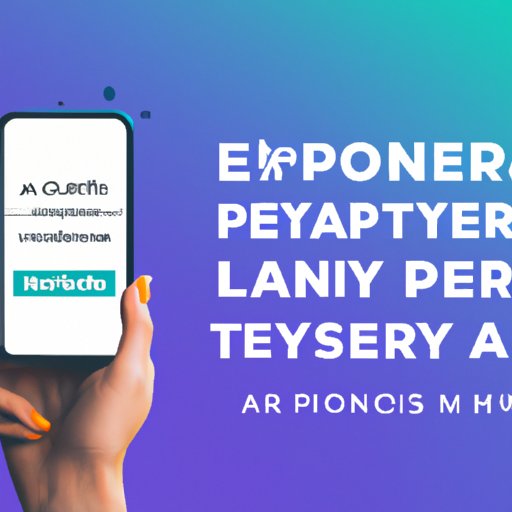 Unlocking the Benefits of Afterpay: What You Need to Know for Your First Transaction