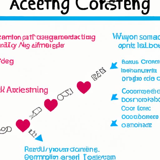 Breaking Down How Age of Consent Impacts Relationships