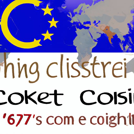 Exploring the Legal Age of Consent in Different Countries