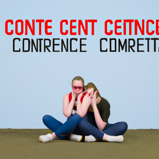 Understanding the Consequences of Violating Age of Consent Laws