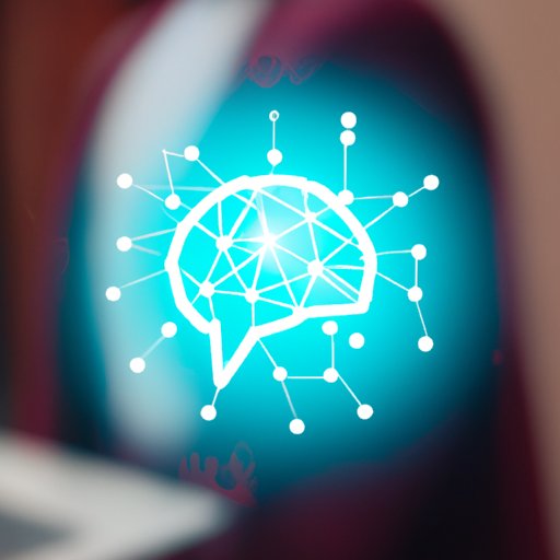 Impact of AI on Job Security