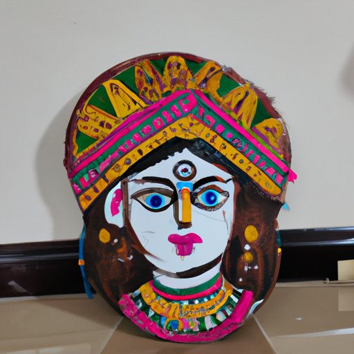 Impact of AI Art on Traditional Art Forms