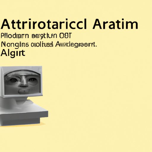 Ethical Implications of AI Art