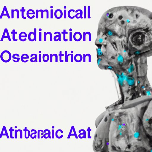 Examining the Impact of AI on Artistic Expression and Its Applications