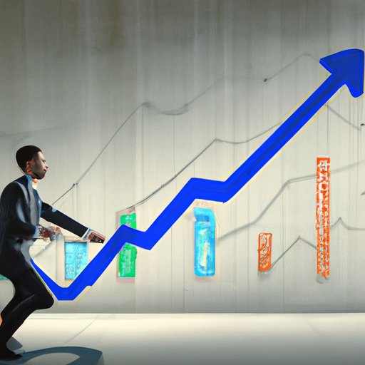 Increasing Efficiency in Business Operations