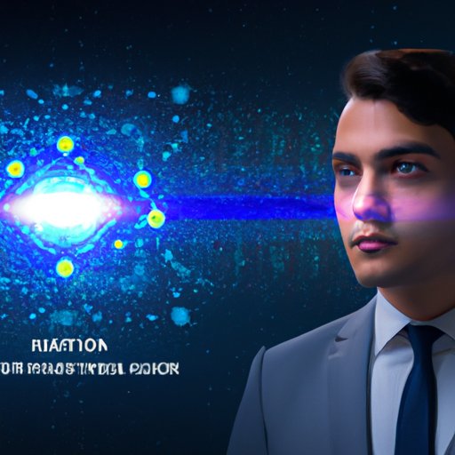 How Does AI Recognize Images Exploring The Technologies Behind AI 