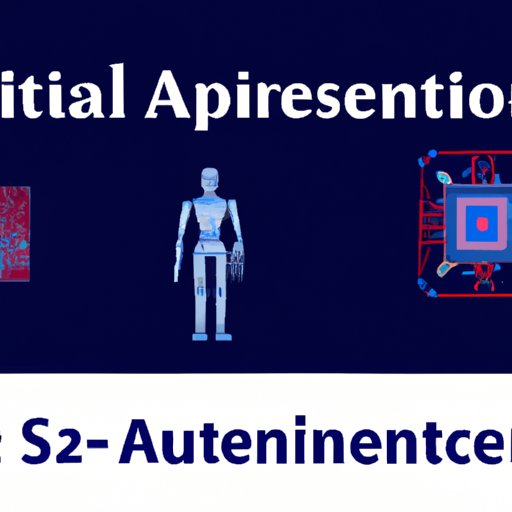 Section 2: An Introduction to AI Software