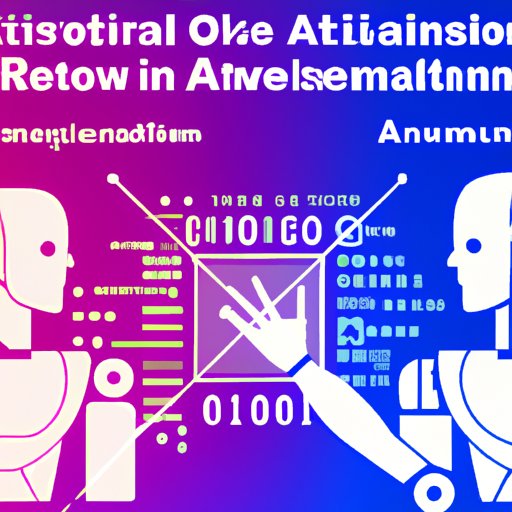 Section 1: Exploring the Fundamentals of AI Software