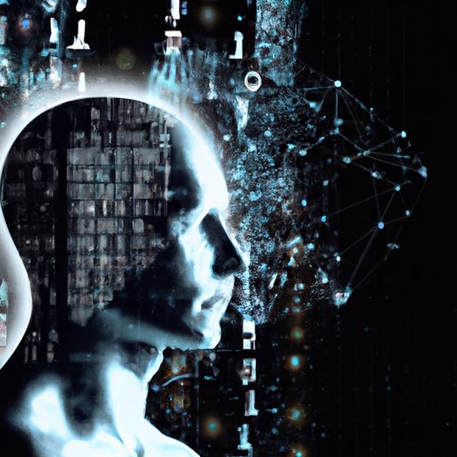 Exploring the Basics of AI and Data