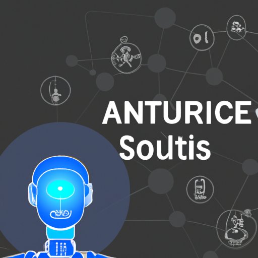 Part VI: Assessing the Impact of AI on Society