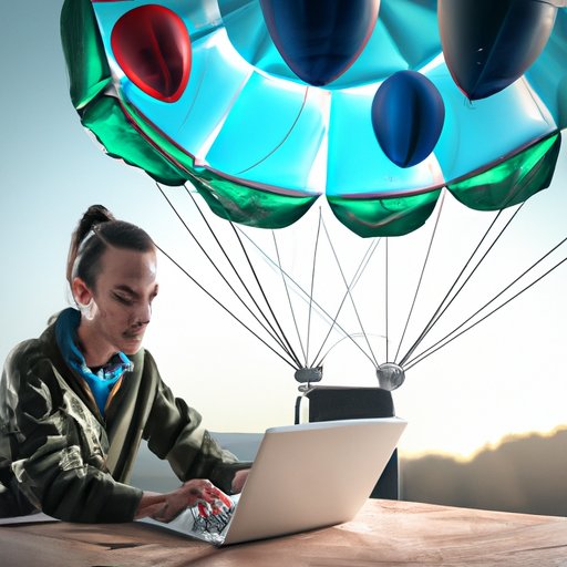 Exploring the Benefits of Airdrops