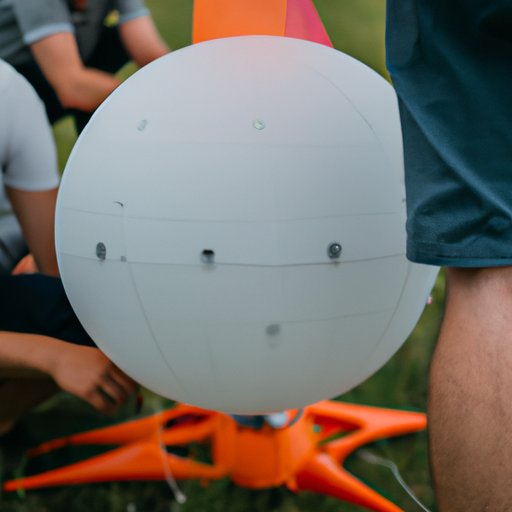 A Comprehensive Guide to AirTags Exploring the Technology and Benefits