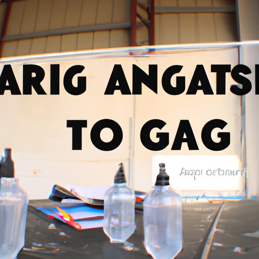 A Comprehensive Guide to AirTags Exploring the Technology and Benefits