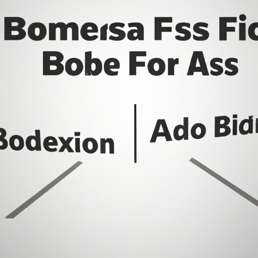 Analyzing the Pros and Cons of Amazon FBA