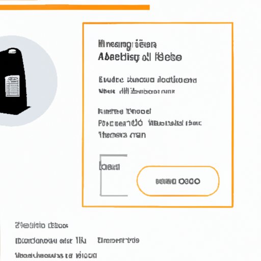 Exploring Different Types of Products That Can Be Sold with Amazon FBA