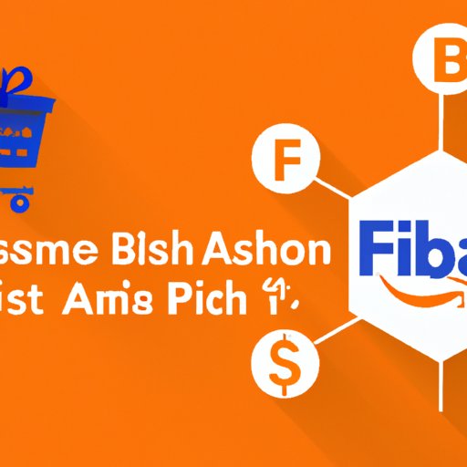 How Amazon FBA Helps You Compete with Big Brands