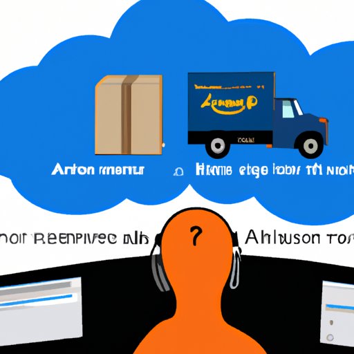 III. The Pros and Cons of Working as an Amazon Flex Driver