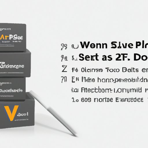 V. Tips for Making the Most Out of Your Amazon Flex Experience