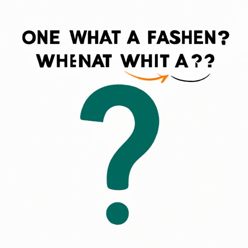 Frequently Asked Questions about Amazon Fresh