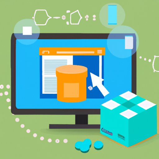 Navigating the Process of Ordering from Amazon Pharmacy
