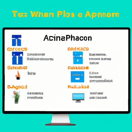 Understanding How Amazon Pharmacy Works