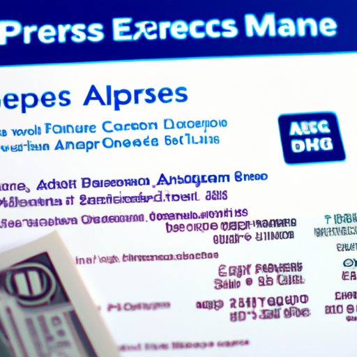 How Does American Express Work? Exploring Benefits, Rewards, Customer