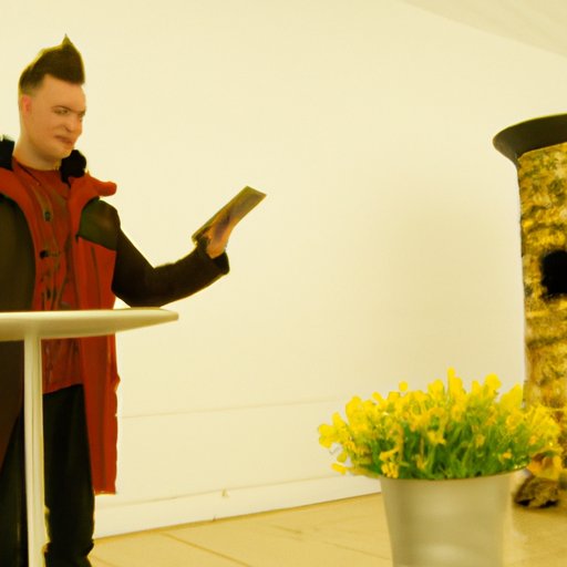 Analyzing the Pros and Cons of Air Frying