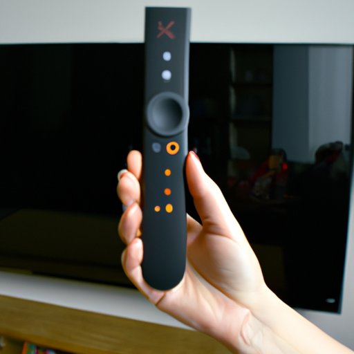Exploring the Features and Benefits of an Amazon Fire Stick